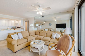Golden Sands 2101